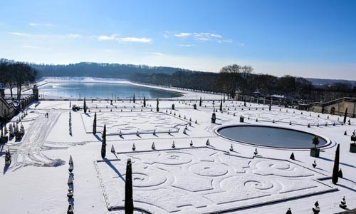 orangerie-sous-la-neige-368