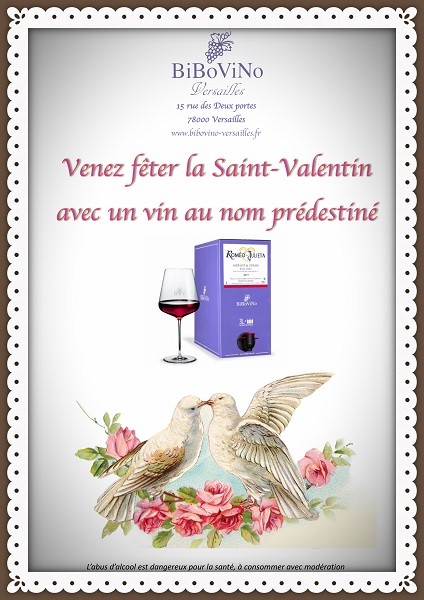 saint-valentin-1139