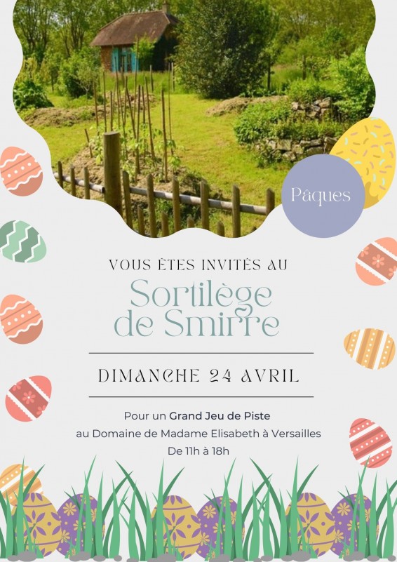 sortilege-de-smire-1167