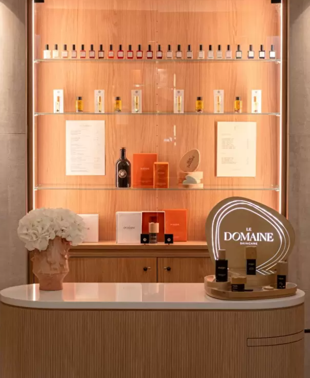 SPA à Versailles, espace détente Versailles, Versailles en amoureux, que faire à Versailles pour la Saint Valentin, SPA luxueux Versailles, bonnes adresses Versailles, bien-être à Versailles, massage Versailles, Saint Valentin Versailles