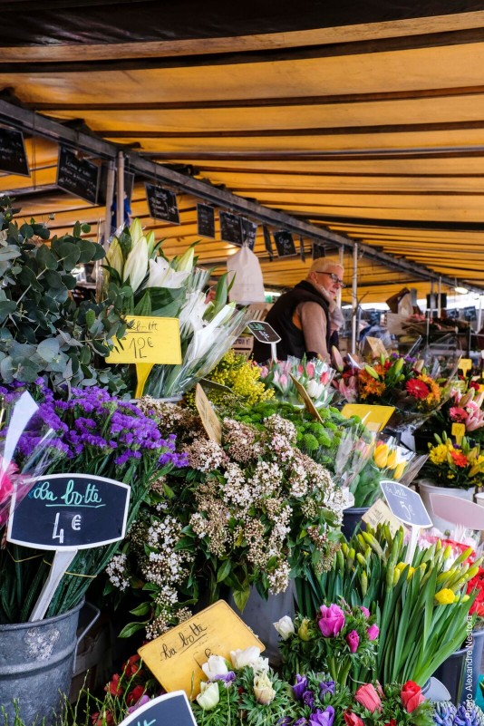 marché notre dame