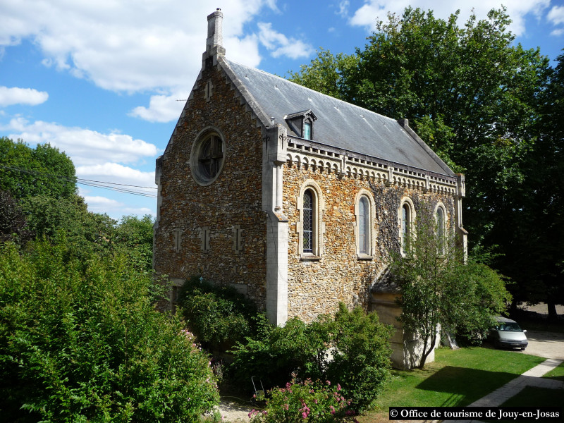 temple-de-jouy-office-de-tourisme-de-jouy-en-josas-1333