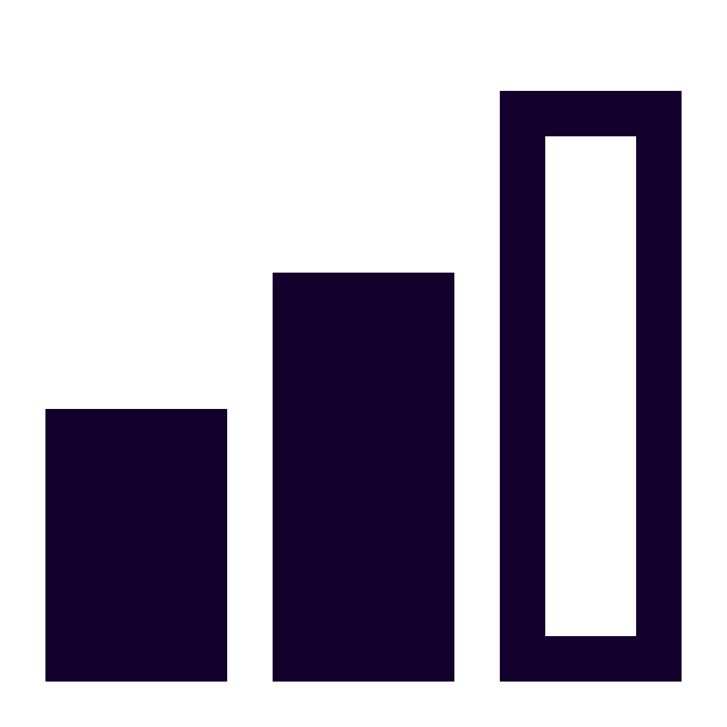 Conseillé pour les marcheurs intermédiaires
