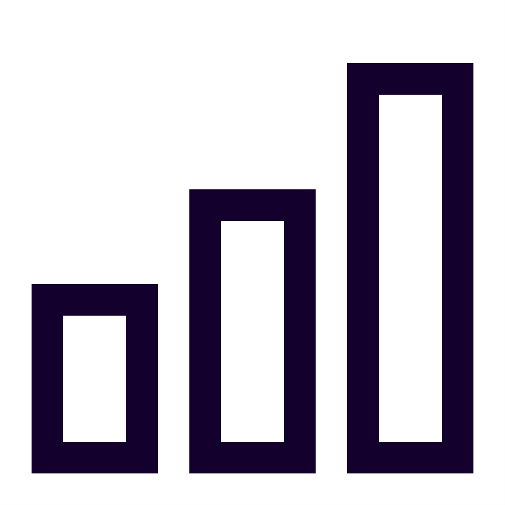 Accessible à tous, peu de marche