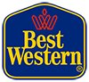 Best Western