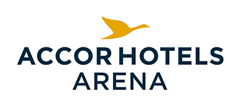 Accor