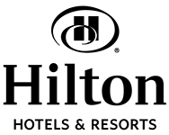 Hilton International