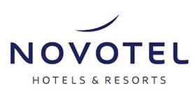 Novotel Worldwilde