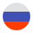 Ruso