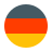 Allemand