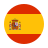 Spanish Spanish
