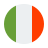 Italian Italian