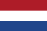 Hollandais