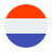 Néerlandais Néerlandais