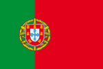 Portugais