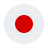 Japonais Japonais