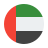 Árabe
