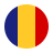 Rumano Rumano