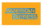 American Express