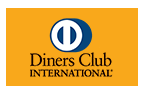 Diners Club