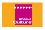 Chèques Culture