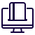 Online payment Online payment
