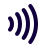 Payment methods Payment methods