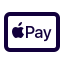 Apple Pay Apple Pay