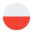 Polonais Polonais