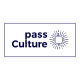 Pass culture (Pase cultura) Pass culture (Pase cultura)