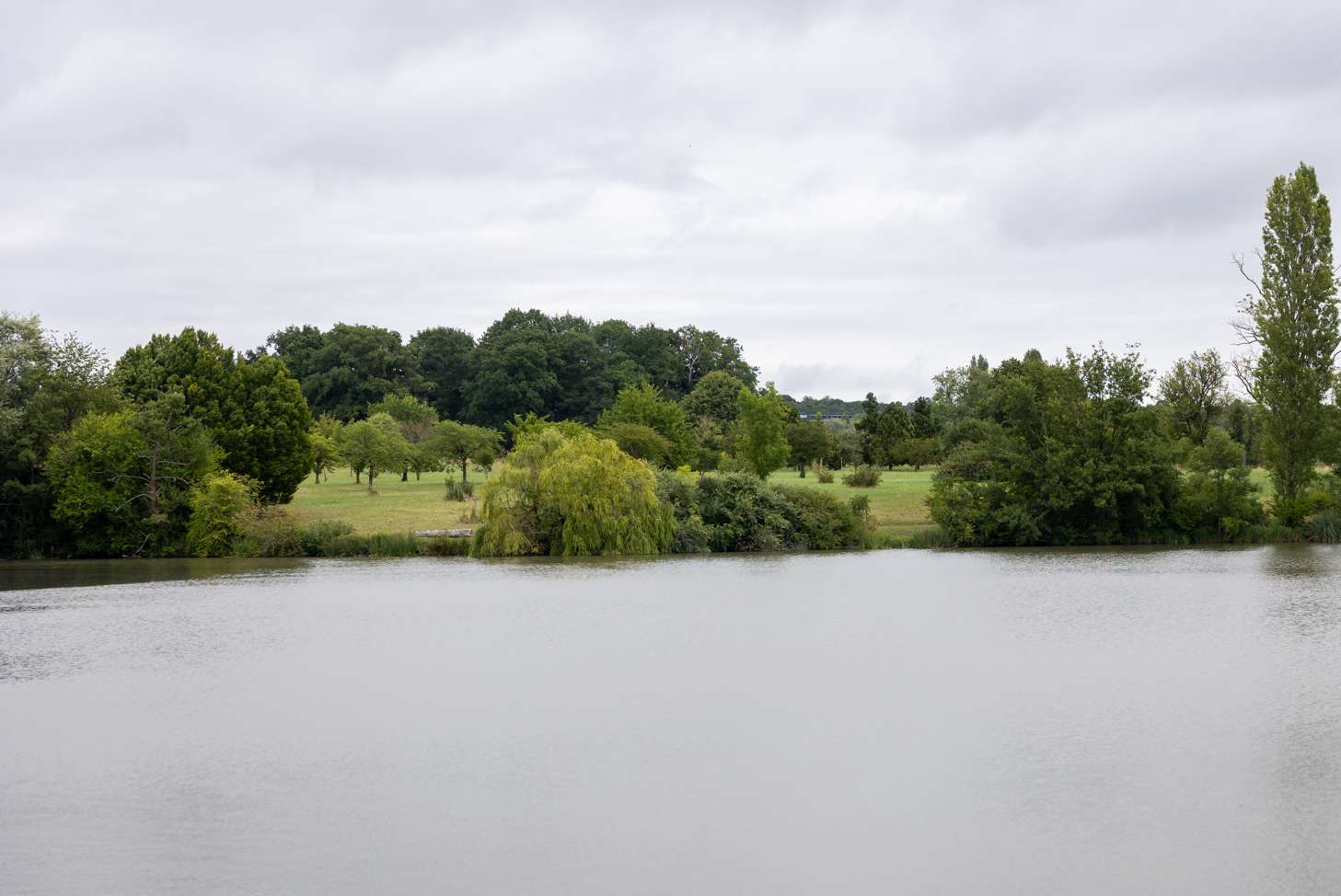 - © ©Laure_Denis - © ©Laure_Denis