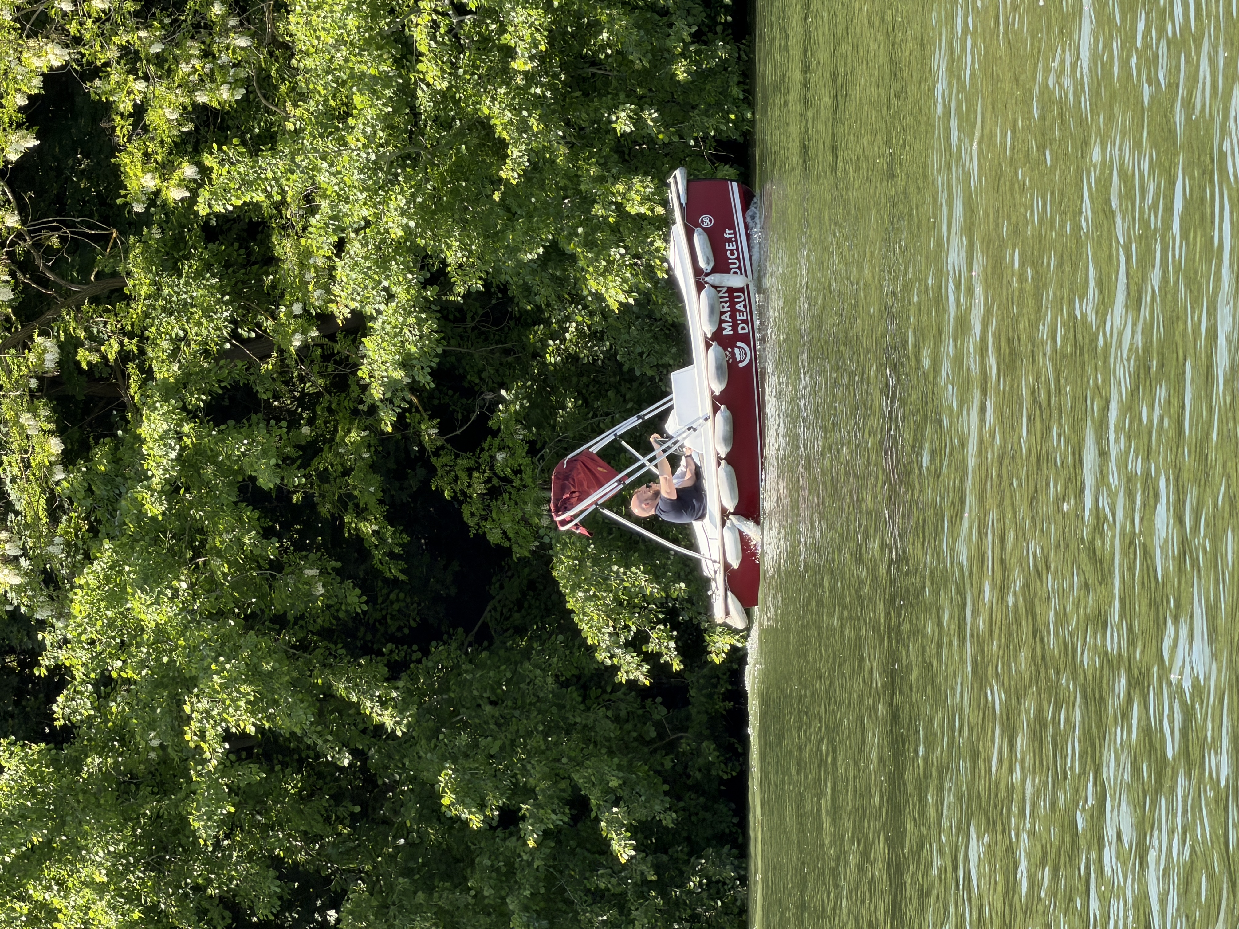 - © OT Versailles Grand Parc - © OT Versailles Grand Parc