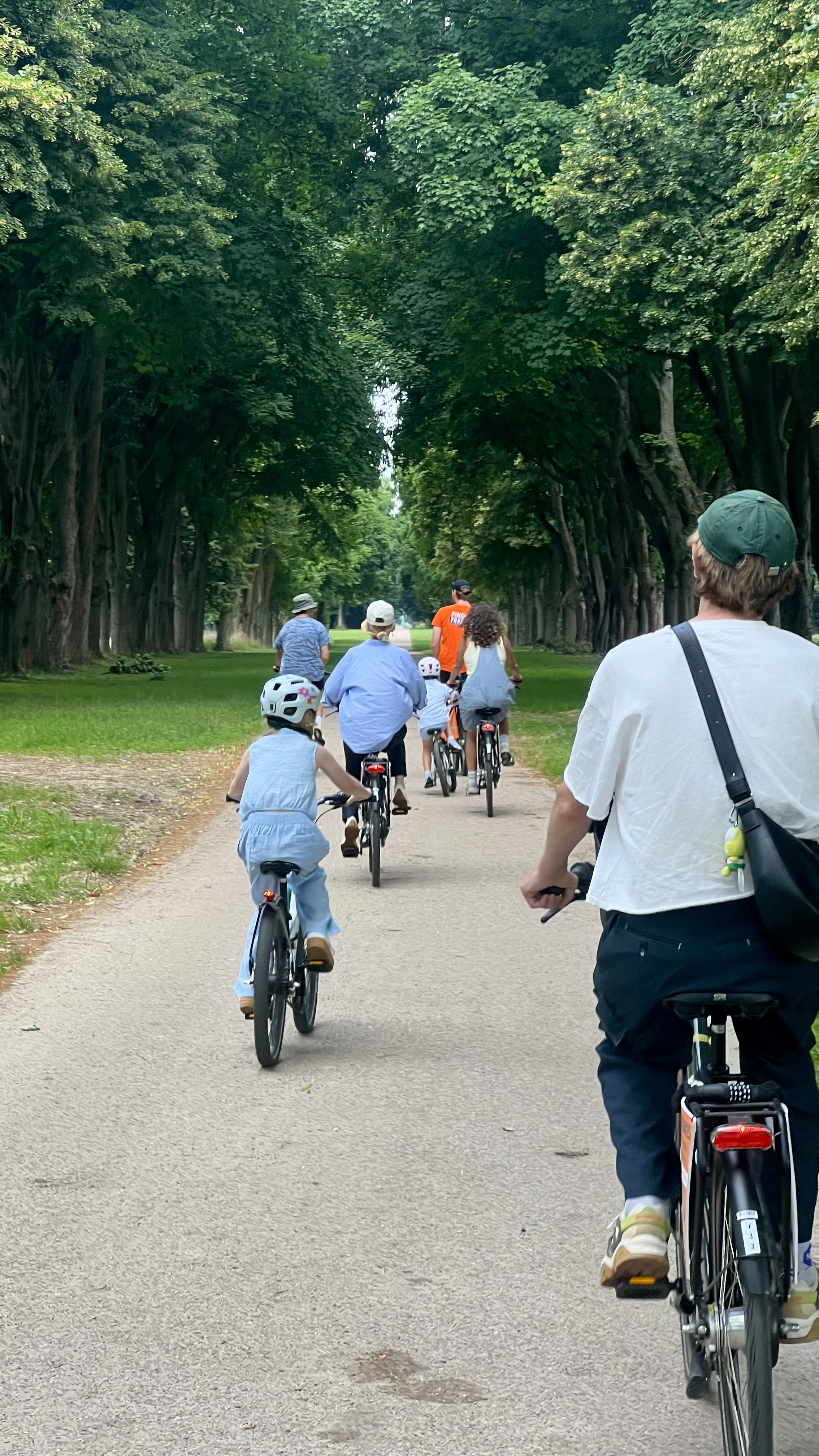  - &copy; OT Versailes Grand Parc