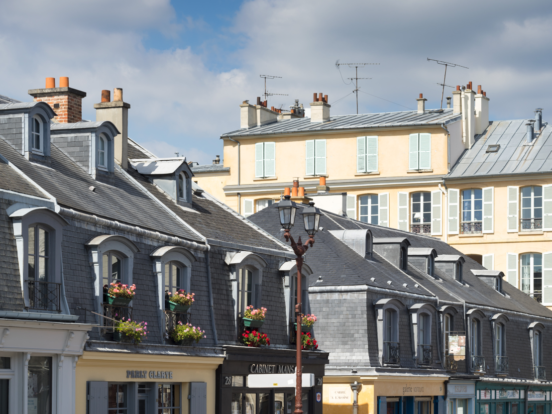 carr-s-saint-louis-138393