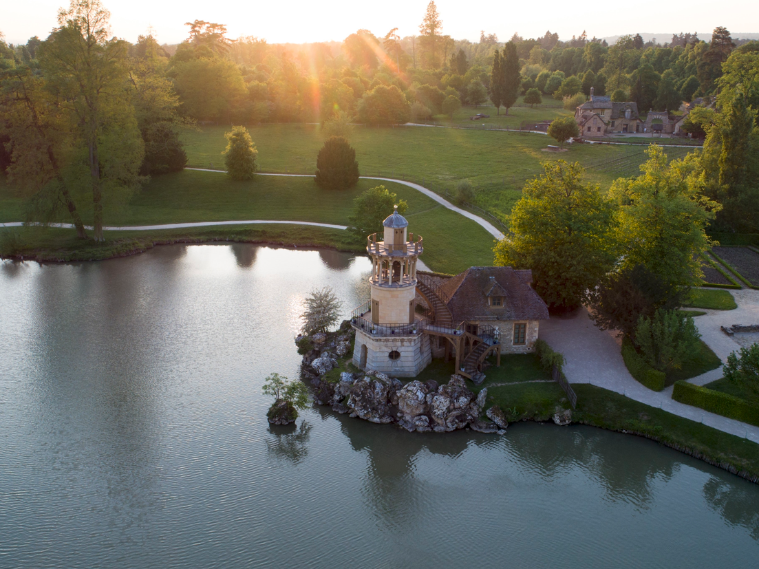 domaine-de-trianon-ch-teau-de-versailles-thomas-garnier-138381