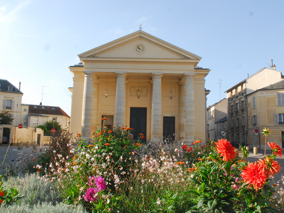 egl-st-symph2-ville-de-versailles-138387