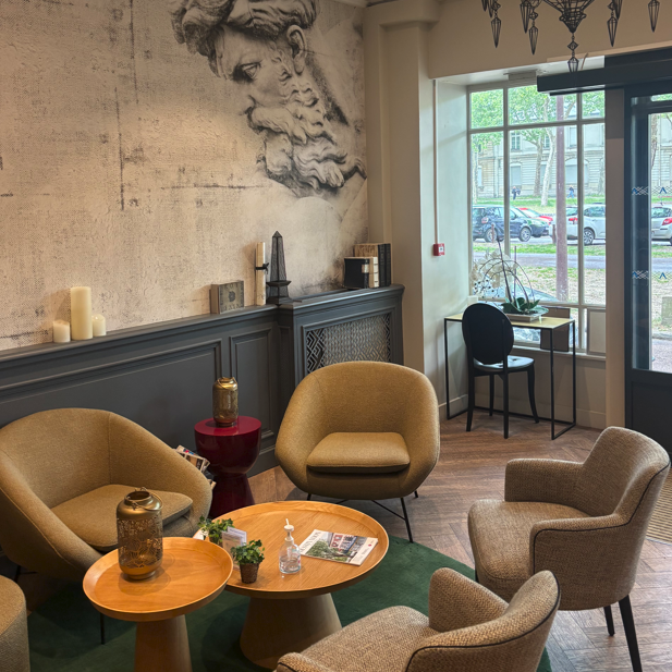 entr-e-hotel-des-roys-138307