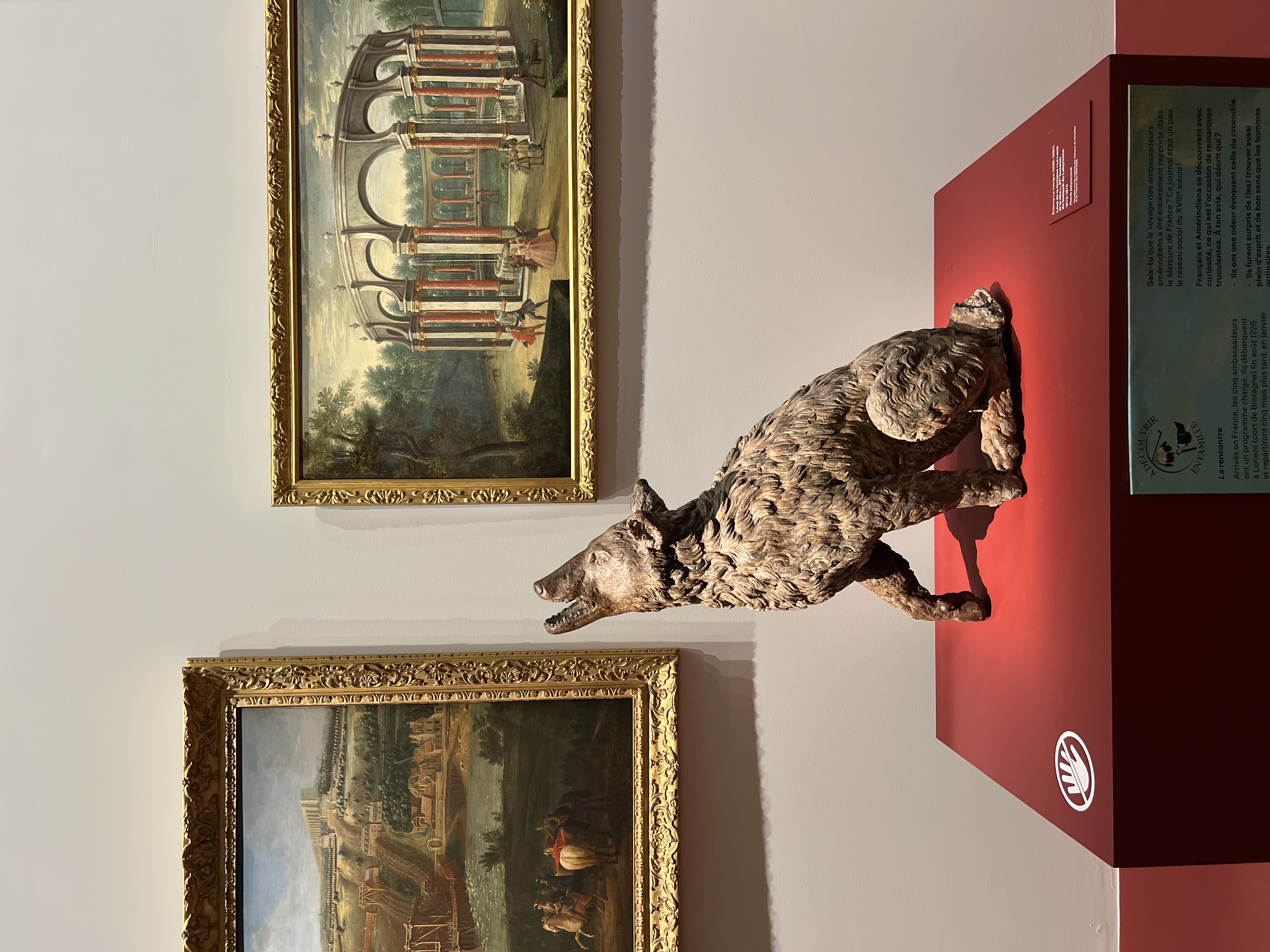  - &copy; ©OT Versailles Grand Parc