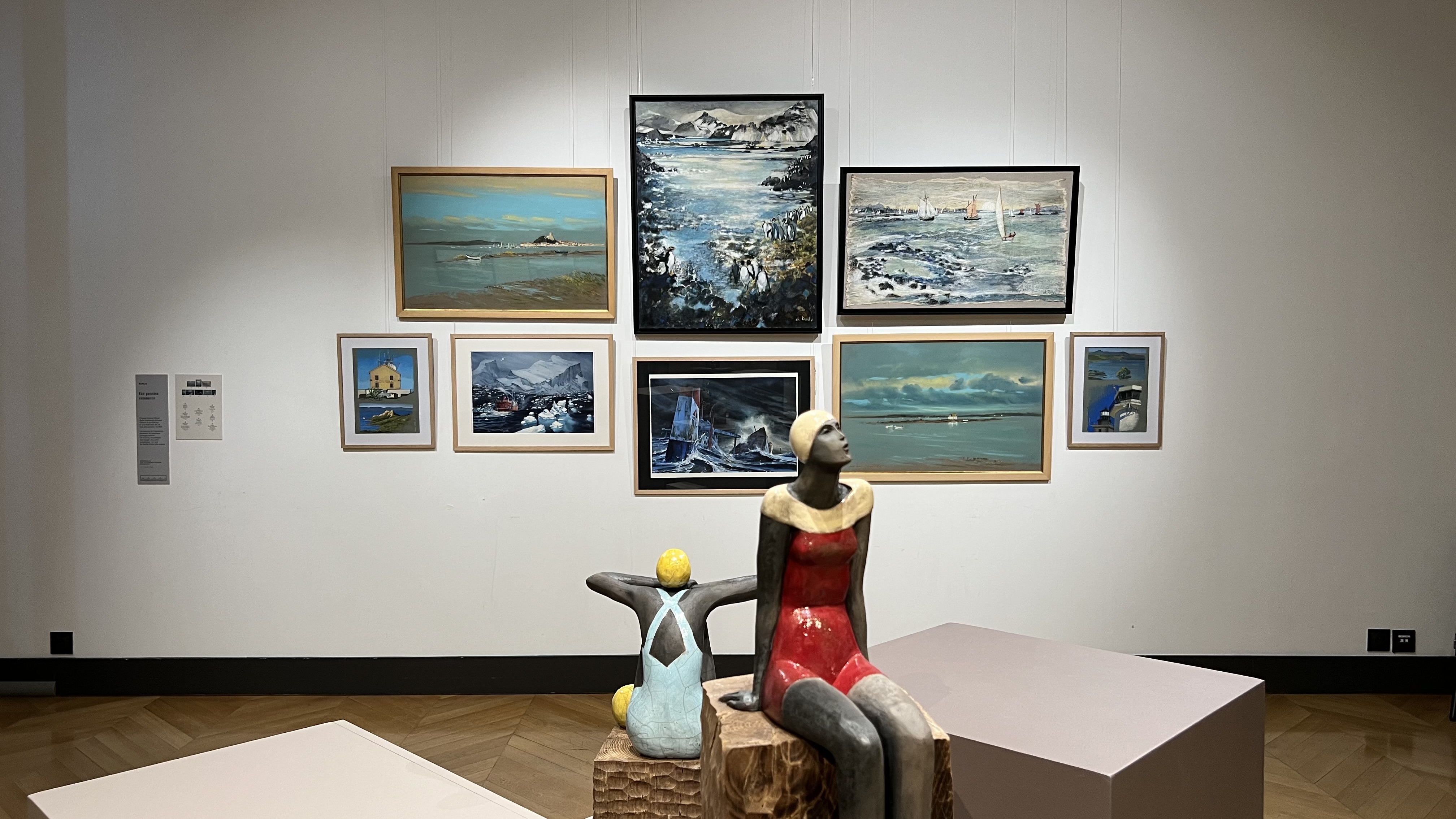  - &copy; ©OT Versailles Grand Parc