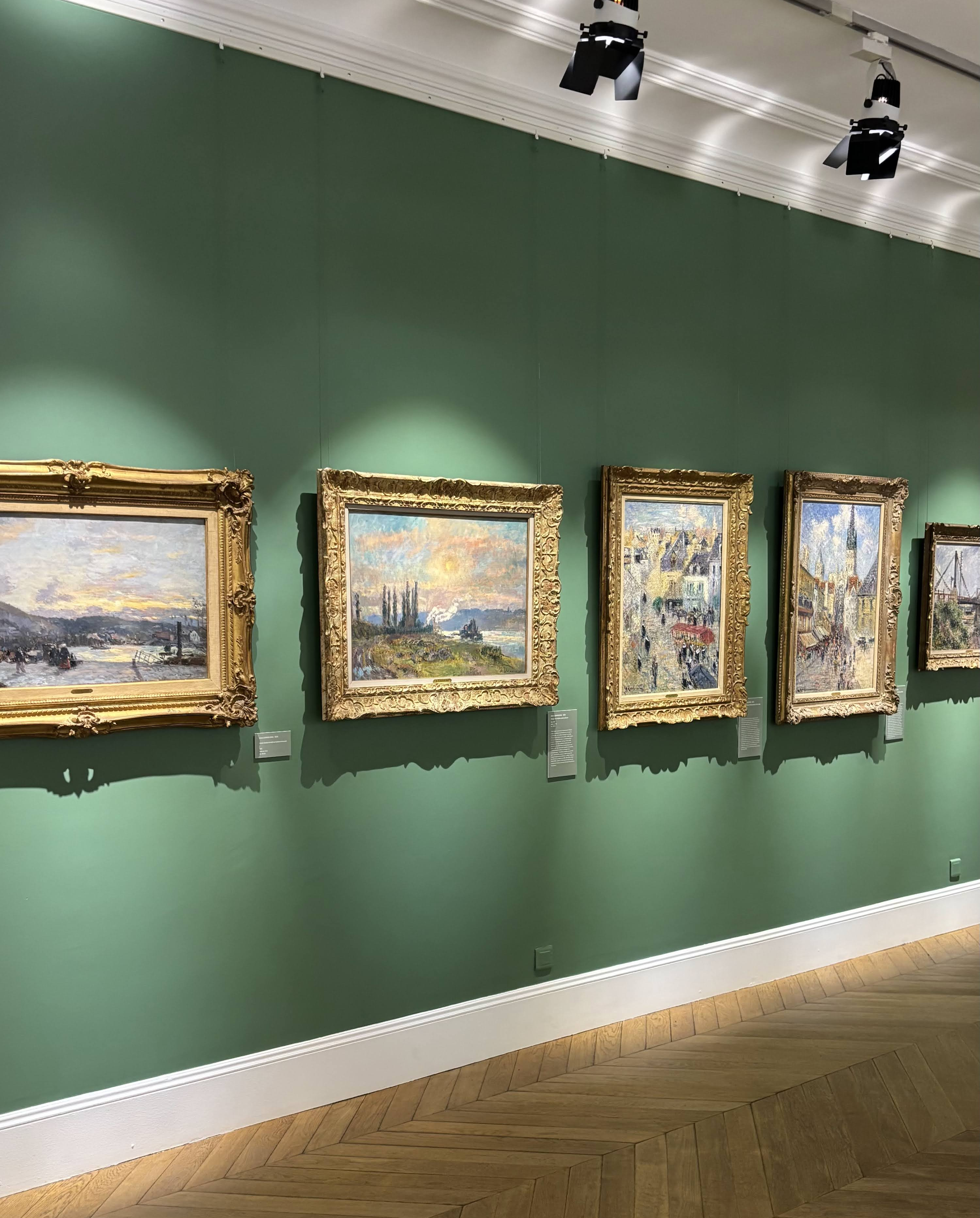  - &copy; ©OT Versailles Grand Parc