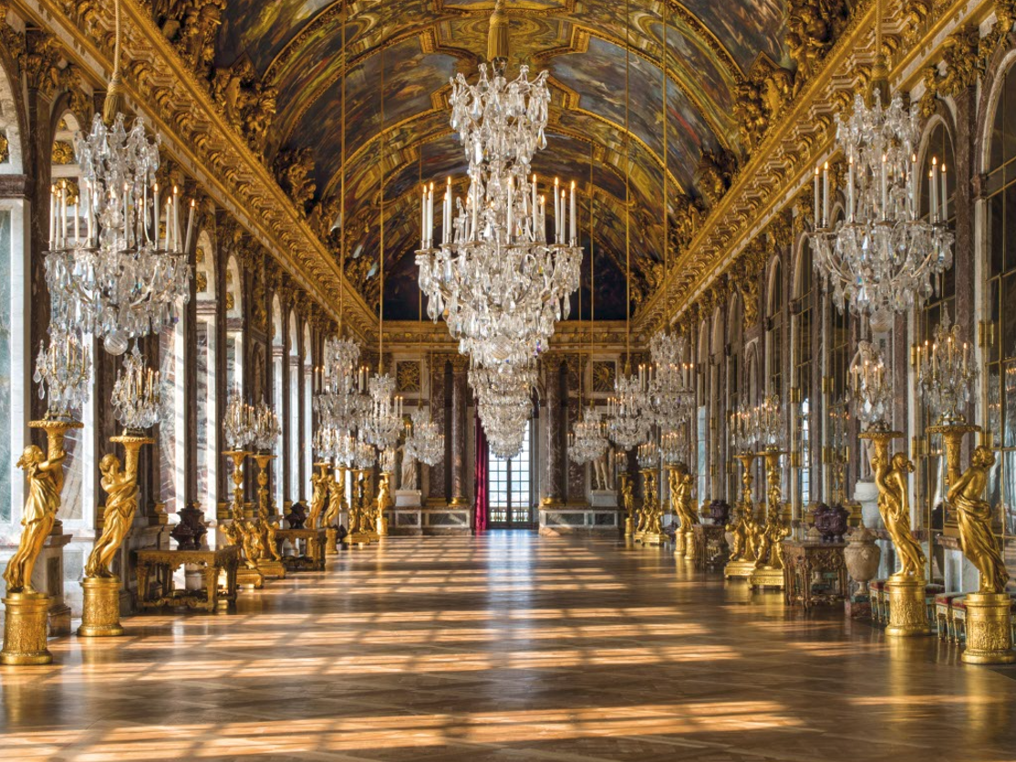 galerie-des-glaces-ch-teau-de-versailles-thomas-garnier-138376