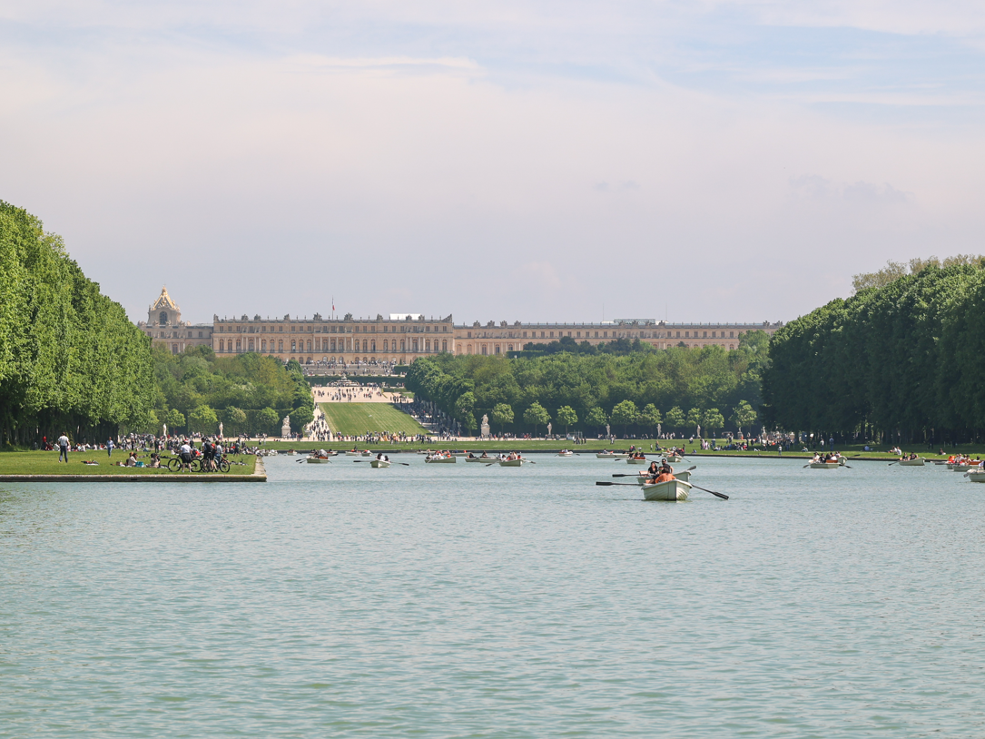 grand-canal-ch-teau-de-versailles-138383