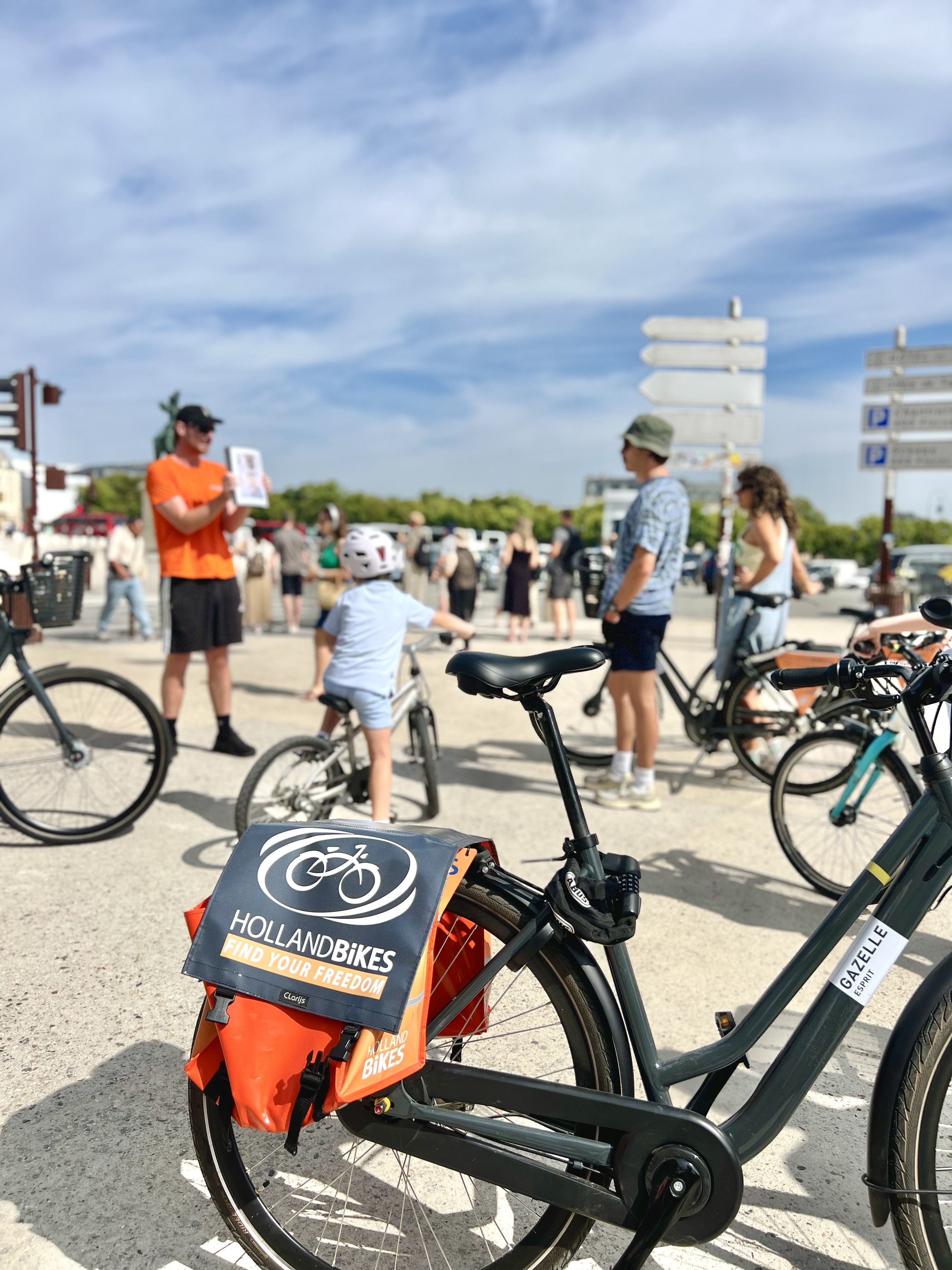  - &copy; OT Versailes Grand Parc