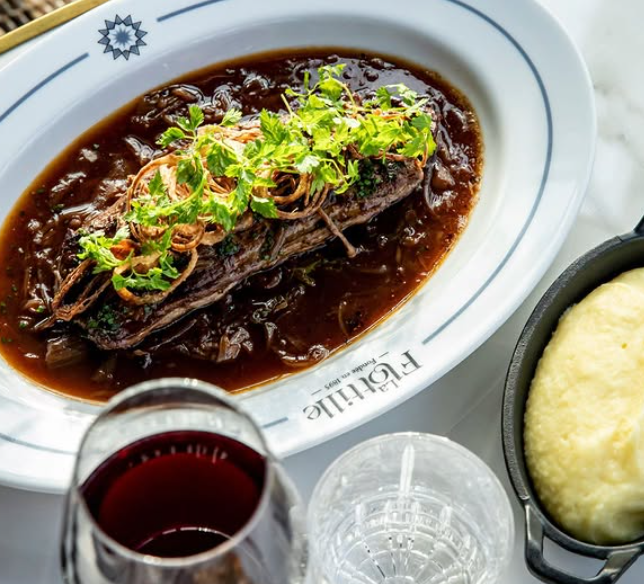 la-flotille-plat-138302