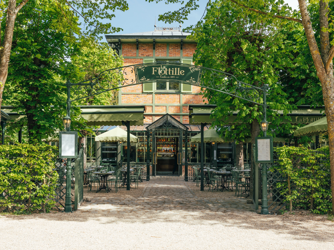 la-flotille-restaurant-face-138304