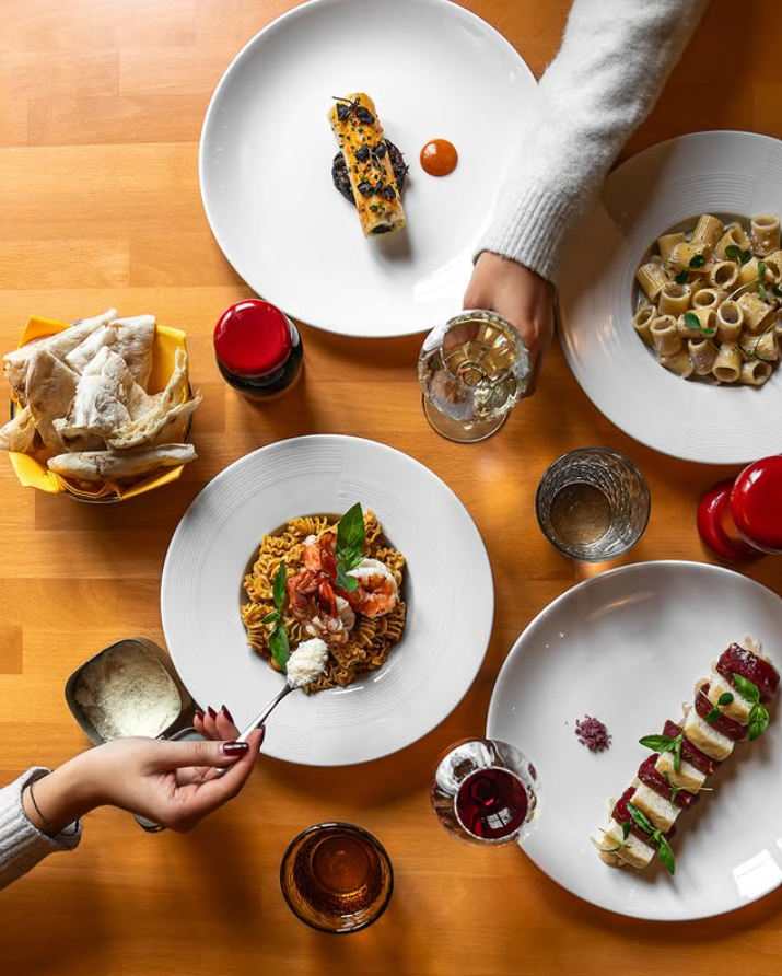 la-petite-venise-plat-138301