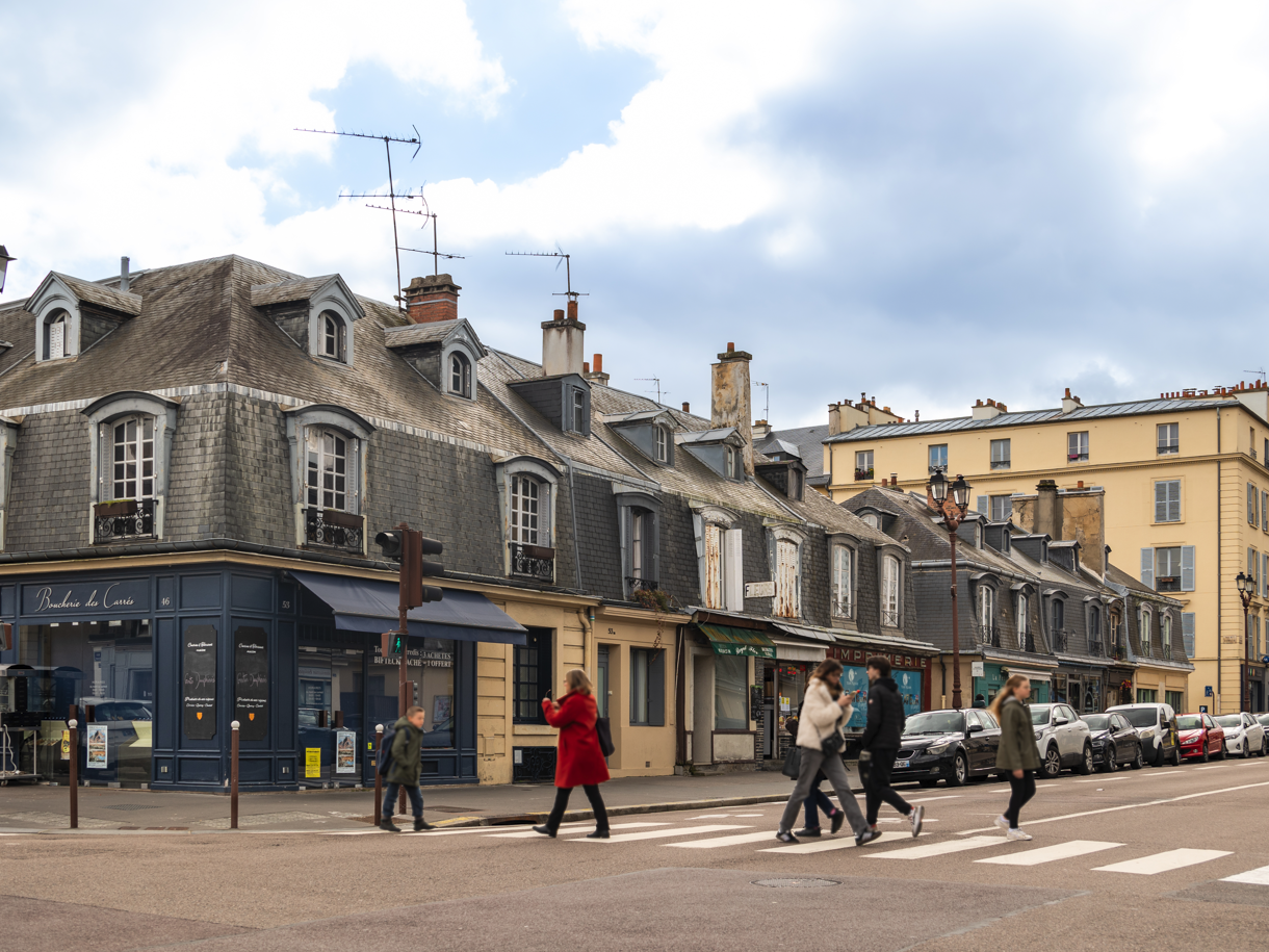 les-quartier-historique-versailles-grand-parc-138390