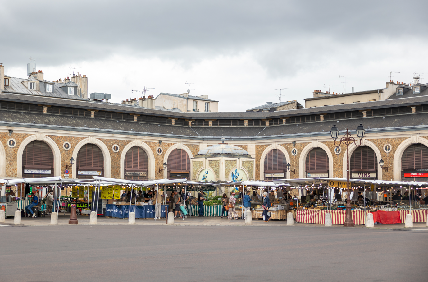 march-notre-dame-versailles-138384