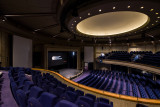 Auditorium Richelieu
