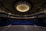 Auditorium Richelieu